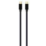 Mini DisplayPort to DisplayPort digital interface kabal GEMBIRD 1.8m, CCP-mDPmDP2-6 Cijene