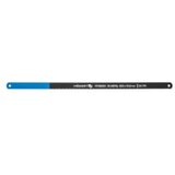 Hoegert list pile za metal za bansek HT3S280 300mm 2kom | Eponuda.ba