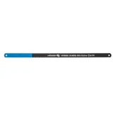 list pile za metal za bansek HT3S280 300mm 2kom