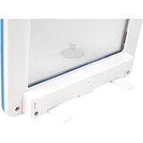 Magic® Illuminated 3D Whiteboard Glasses Blue | shoptok.hr