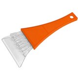  Struga&#269 leda ice3020r ( 37 ) | ePonuda.com