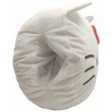 Hello Kitty Jastuk grijač za ruke | shoptok.hr