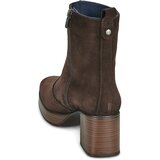 Dorking CRISTEL Smeđa | shoptok.hr