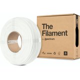 The Filament ReFill PLA HS Traffic White - 1,75 mm / 1000 g | shoptok.hr