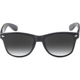 MSTRDS Sunglasses Likoma Youth blk/gry Cene