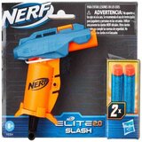 Nerf Nerf: Elite 2.0 blaster Cene