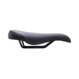  Sjedalo WTB Speed Cromoly Medium Cijene