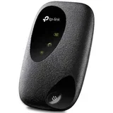 Ruter M7200 Wi-Fi 4