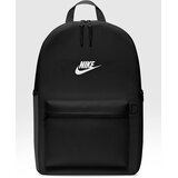 Nike Heritage 2.0 Nahrbtnik black / black / white | Shoptok.si
