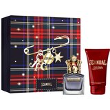 Jean Paul Gaultier Scandal Pour Homme poklon set za muškarce Cijene