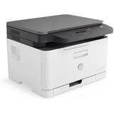 HP Tiskalnik Color Laser 178nw MFP (4ZB96A) | Shoptok.si