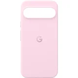 Ovitek za Pixel 9 Pro XL Združljiv z brezžičnim polnjenjem, Roza, (5000065611)