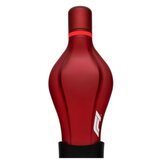 Formula 1 Overtake 320 toaletna voda unisex 75 ml | shoptok.hr