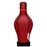 Overtake 320 toaletna voda unisex 75 ml