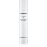 Sachajuan Thermal Protection termozaštitni sprej za oblikovanje kose glačalom ili uvijačem 200 ml | shoptok.hr