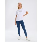 Sinsay ženska majica kratkih rukava 8418J-00X | shoptok.hr
