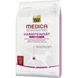 Select Gold Medica Struvit govedina Cene