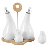 Fg haus Začinski set BR2432 Cene