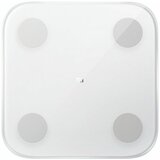 Xiaomi Pametna vaga Body Composition 2 | Eponuda.ba