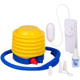  Excellent Power - življenjska velikost vibracijska lutka | Shoptok.si