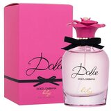 Dolce & Gabbana Dolce Lily toaletna voda 75 ml za ženske | Shoptok.si