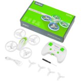  Dron POBUNJENIČKI VRABAC | shoptok.hr