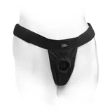univerzalni strap on pas breathable
