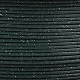  CopyMaster3D PLA 1,75mm 1kg Glitter Green | Eponuda.ba