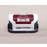 Kapro mini magnetna libela 10 cm sa držačem za kaiš K946 smarty | ePonuda.com