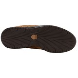 K-Swiss Nizke superge 'Rinzler' konjak | Shoptok.si