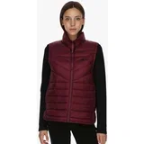 ženski prsluk w lightweight vest MNA223F003-56