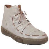 Madory Nymphe Siva | shoptok.hr