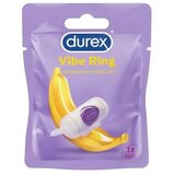 Durex prsten intense vibrations | ePonuda.com