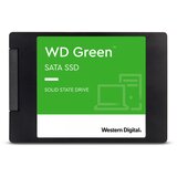 Western Digital Green SATA 240GB Internal SATA SSD WDS240G3G0A Cijene
