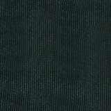  Vanjska rolo zavjesa 245 (Š) x 230 (V) cm tamnozelena HDPE | shoptok.hr