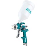 Total pištolj za nanošenje farbe HVLP TAT10601 | ePonuda.com
