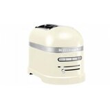 Kitchenaid toster Artisan sa dve kriške (krem) KA5KMT2204EAC | ePonuda.com