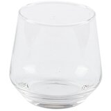  Axentia Cara čaša za piće, približno 370 ml, 6 komada Cijene