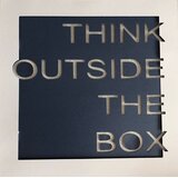 7 seas 365 okvir - "Outside the box", 25 cm | shoptok.hr