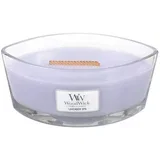 lavender Spa mirisna svijeća 453,6 g
