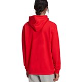 Adidas Adicolor Classics Trefoil Hoodie | shoptok.hr
