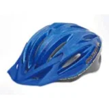 F-2000 56-60 blue m