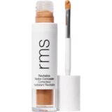 RMS Beauty Revitalize Hydra Concealer - W016 Cene