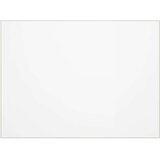  Zaščita za mizo prozorna 120x90 cm 1,6 mm PVC, (20818015) | Shoptok.si