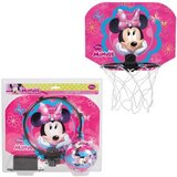 Minnie soft košarkaški set | ePonuda.com