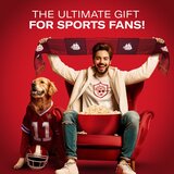 Old Spice Whitewater Sports darilni set | Shoptok.si