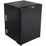Master Frižider mini cooler apsorcijski XC-50 crni | Eponuda.ba
