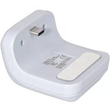 DOBE Power Bank TP-0550 za PS5 1500 mAh Cene