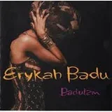 BADUIZM