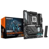 Gigabyte MB B850 Gaming X WIFIAM5 4xDDR5 3xM.2 4xSATA7xUSB HDMI, DP USB Type-C, ATX | Eponuda.ba
